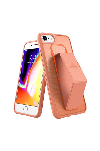 adidas Case for iPhone 6/6S/7/8