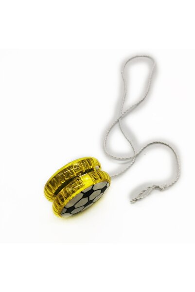 Vision Interactive YO YO Toy for Kids with Lights, VisionXXI