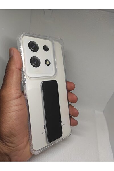 erorex Case For Infinix Note 30 5G