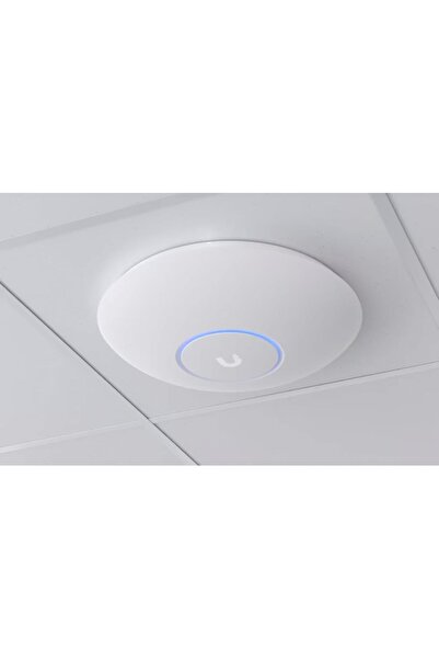 Ubiquiti Networks UniFi U7 Pro Max - Wireless Access Point Tri-Band - Wi-Fi 7 (802.11be) - MIMO - VL