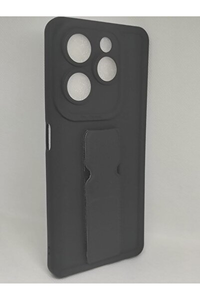 erorex Case For Infinix Hot 40 Pro/Infinix Hot 40 Pro