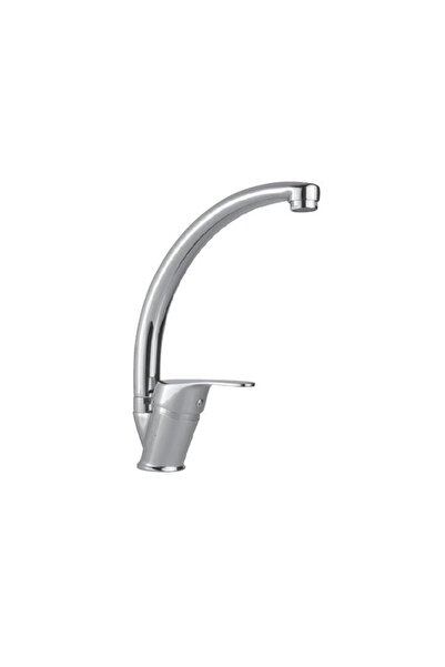 Tema Cosmo Kitchen Sink Faucet