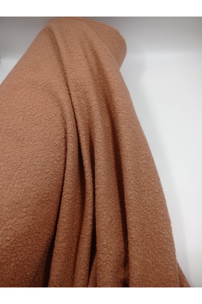 ünsal tekstil BUKLET KUMAŞ