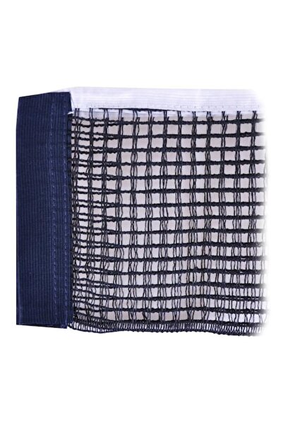 Vision Replacement Table Tennis Net Vision, Green