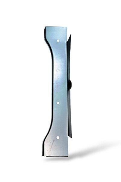 ERBERKLER OTOMOTİV Tofaş Doğan Kartal Şahin Uyumlu Panel Alt Saçı | Ön Panel ...