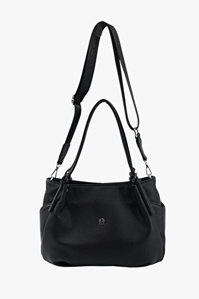 SOSELA Women's Shoulder and Arm Bag 67-8117