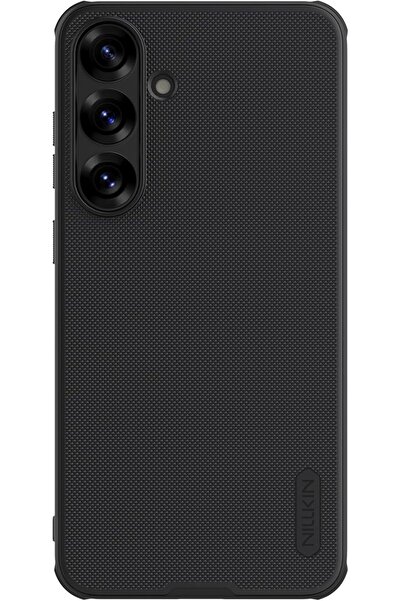 Nillkin غطاء حماية سوبر فروستيد شيلد برو سيريز لهاتف سامسونج جالاكسي إس 25 - ...