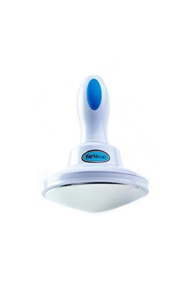 Doty Magnet pentru îndepărtarea grăsimii din alimente NoMoreFat, ușor de util...