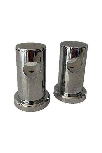 Tema Rain Sürgü Başlığı