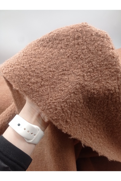 ünsal tekstil BUKLET KUMAŞ