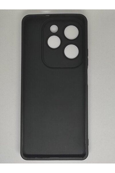 erorex Case For Infinix Hot 40 Pro/Infinix Hot 40 Pro