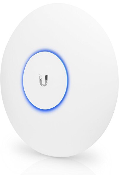 Ubiquiti Networks UniFi UAP-AC-PRO Wireless Access Point