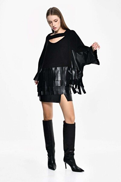 DQMANE Dq224190 Knitwear