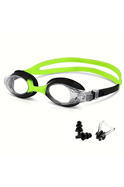 ULTRA Children's Training Glasses