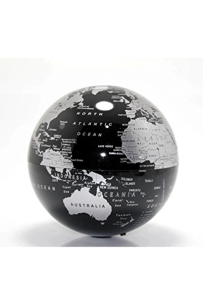 Epilons Masa Üstü Dönen Dünya Küre Alk1333 ( Lisinya )