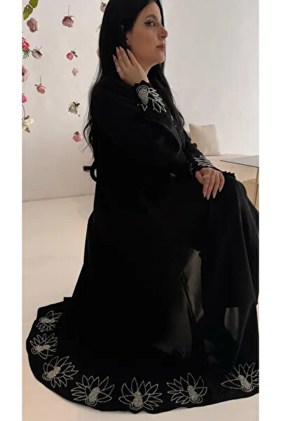 myshaden عباية يومية