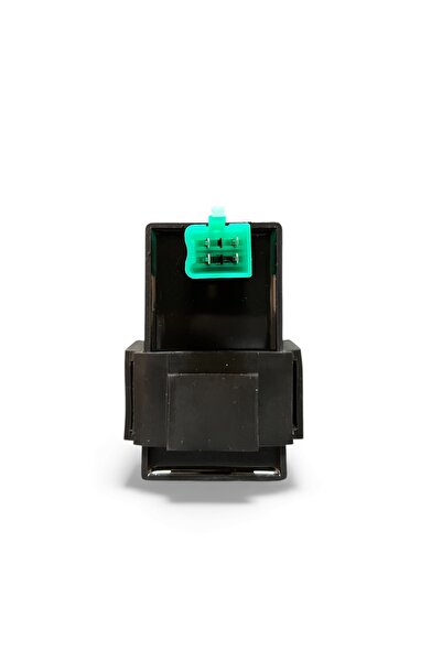 MOTORKİT MK CDI [4 FİŞLİ] BEYİN CUB - LİFAN - CG - KUBA