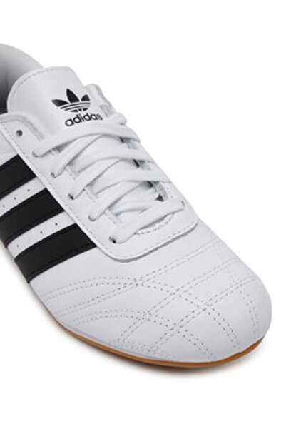 adidas Παιδικά Αθλητικά Παπούτσια Unisex Λευκά ORIGINALS-JR6806 FTWWHT/CBLACK...