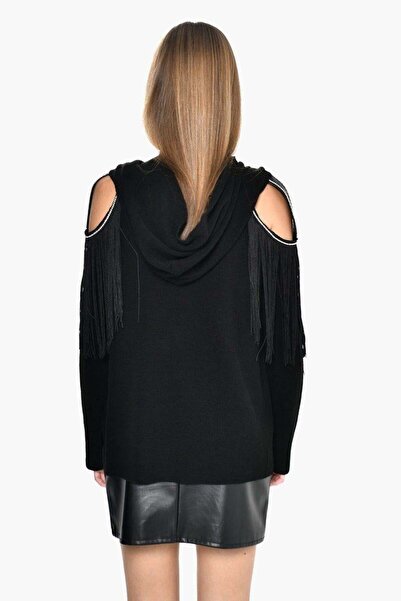 DQMANE Dq224183 Knitwear