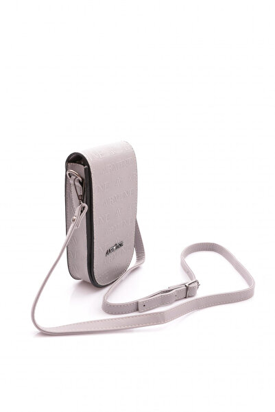 Armine 318 Geantă de umăr pentru femei