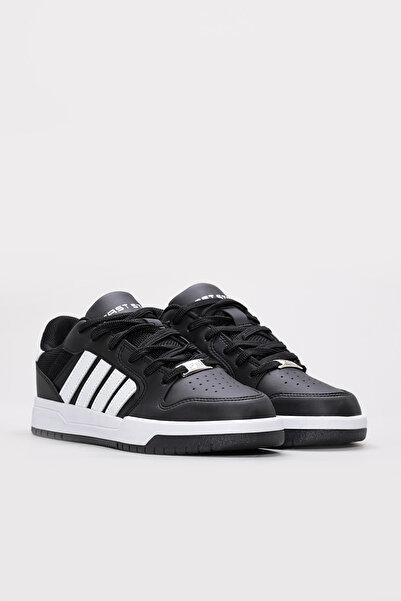 FAST STEP Unisex Sneaker Ayakkabı 930XA888