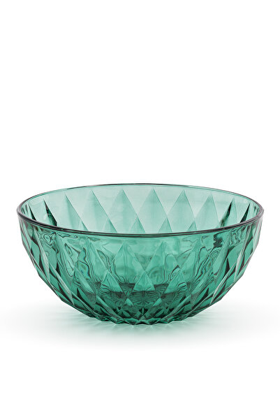 Glass In Love Cam Kase - 2250 ML