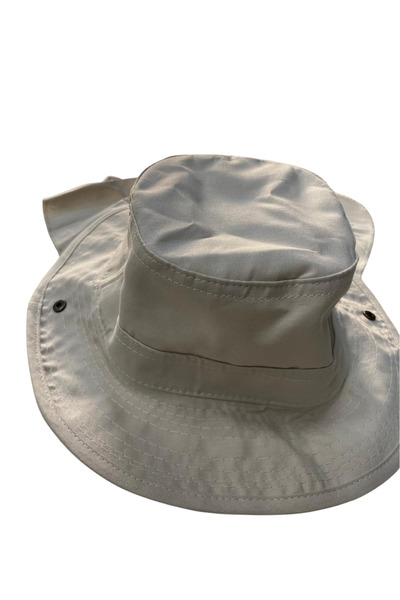 Outdoor One Fötür Şapka