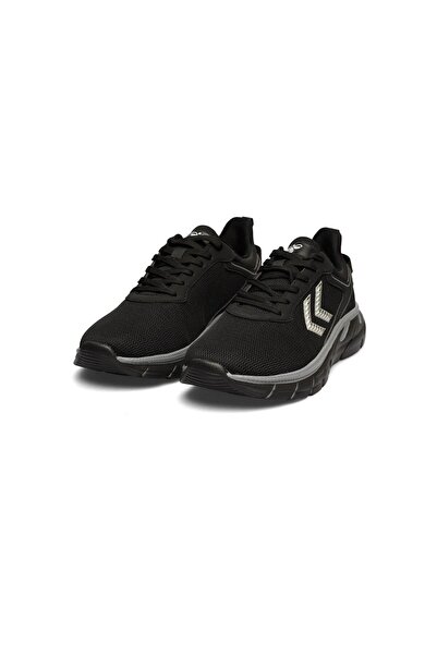 hummel CYBERS UNİSEX SPOR AYAKKABI 900782
