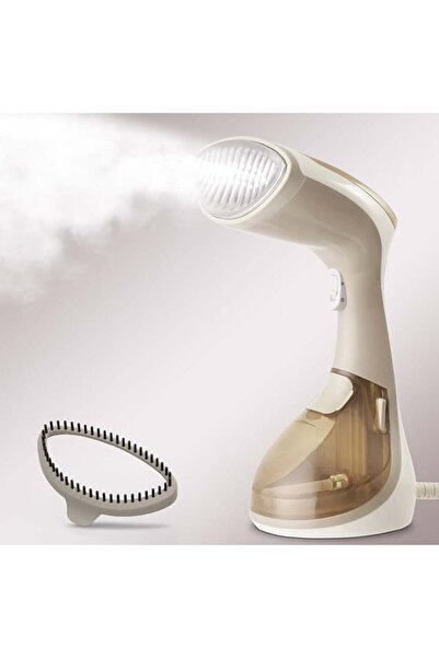 WINNINGSTAR مكواة بخار محمولة 270 مل من WINNING STAR