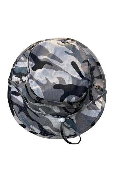 Outdoor One Φότουρ Σαπάτσι