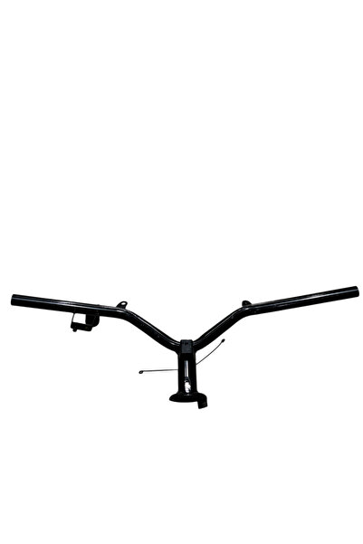 NCR CUP 100 SFC SNAPPY GİDON (DİREKSİYON)