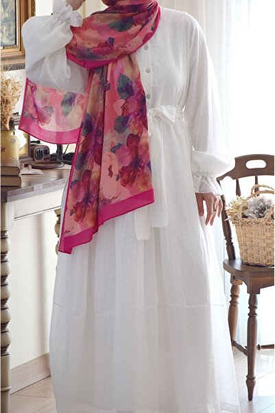 EMİNOS BUTİK Lady Dress