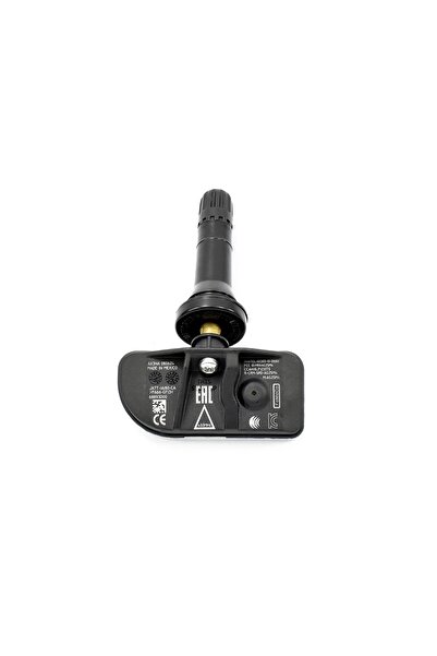 Ford OE JX7T 1A180 DA TPMS SENSORU LASTIK BASINC SENSORU