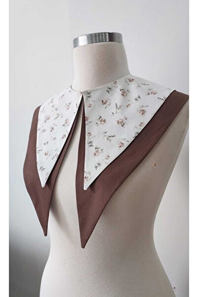 ABAS Collar Scarf Accessory