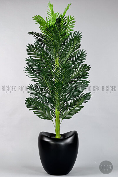 BİÇİÇEK Yapay Areka Ağacı 160-180 cm