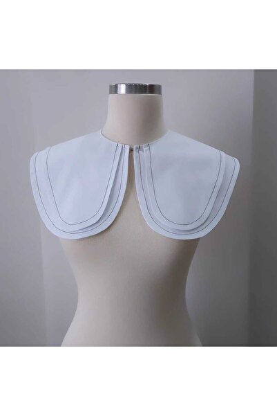 ABAS Collar Scarf Accessory