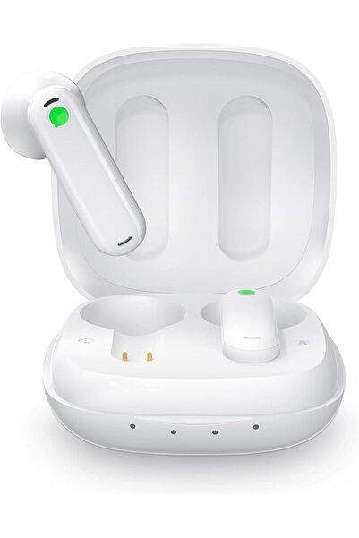 Timekettle WT2 Edge/W3 Voice Translator - Bidirectional Simultaneous Translation, Translator with 40