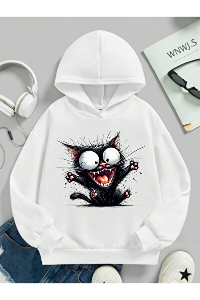 stil x ΠΑΙΔΙΚΟ ΦΟΡΜΑΡΙΟ ΜΕ ΚΑΠΟΥΛΑ ΜΕ ΣΤΑΥΡΩΜΑ ΤΣΙΓΚΙΣΤΙΚΟ ΤΥΠΟΥ ΤΣΙΓΚΙΣΤΙΚΟΤ...