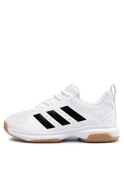 adidas Ανδρικά αθλητικά παπούτσια Ligra 7