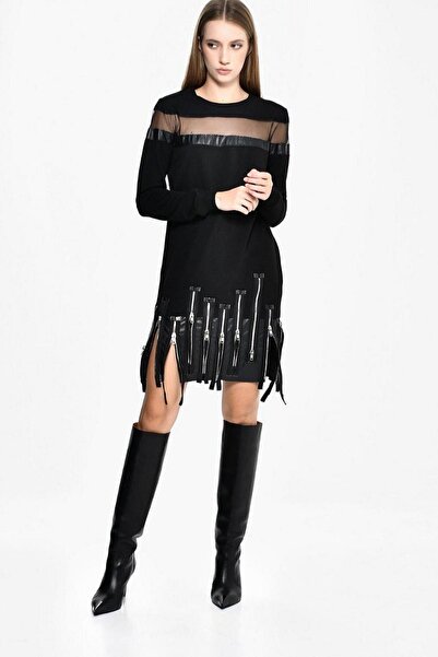 DQMANE Dq242576 Dress