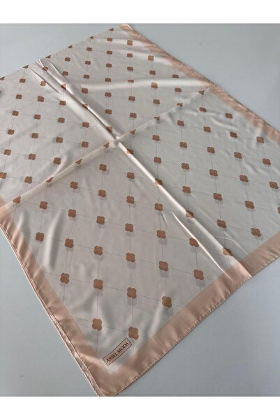 ARSEL MODA Tesettürün Yeni Adresi Arsel Moda Soft Cotton Shawl Lbd2807