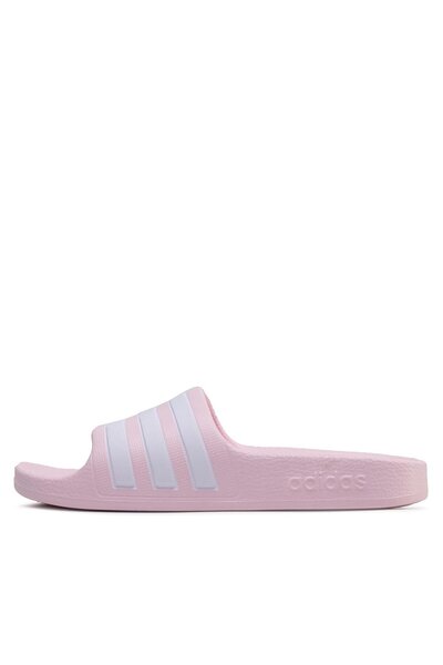 adidas Σαγιονάρες για Κορίτσια Ροζ ADIDAS-FY8072 CLPINK/FTWWHT/CLPINK