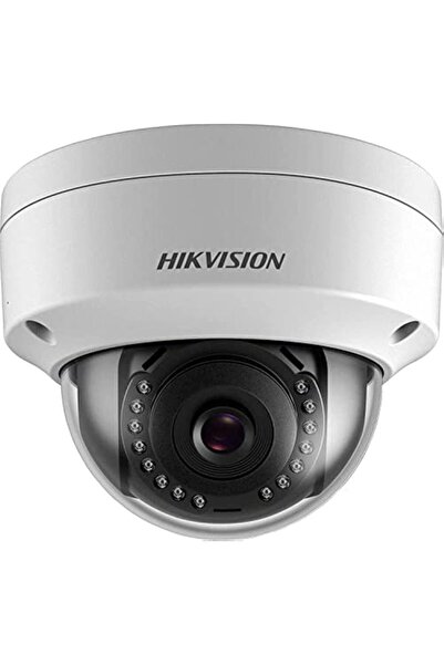 Hikvision DS2CD1143G0I (C) كاميرا IP مقاس 2.8 مم