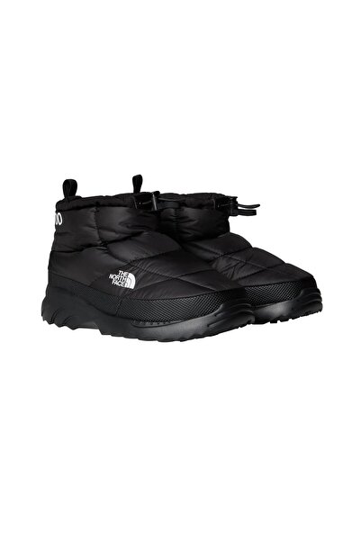 THE NORTH FACE NUPTSE TRACTION CHUKKA NF0A8DAAKX71