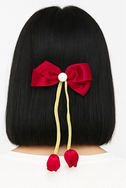 TAKIŞTIR Αυτόματο κούμπωμα με μικτά χρώματα και μικτές φιγούρες με λεπτομέρει...