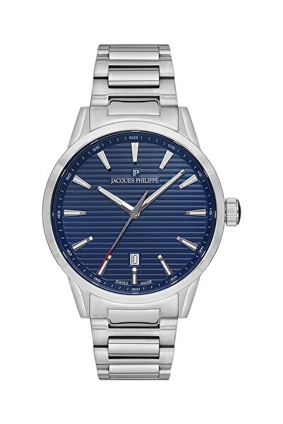 Jacques Philippe JPQGS091336N Erkek Kol Saati