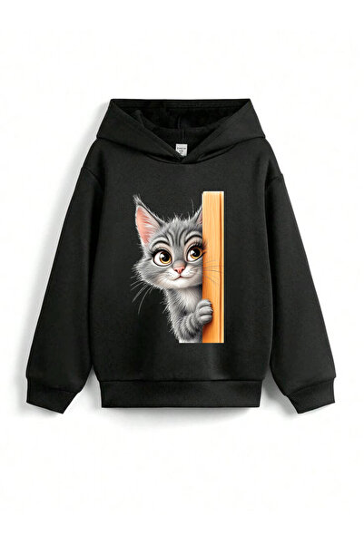 stil x ΠΑΙΔΙΚΟ ΦΟΡΜΑΡΙΟ ΜΕ ΚΑΠΟΥΛΑ ΜΕ ΣΤΑΥΡΩΜΑ ΤΣΙΓΚΙΣΤΙΚΟ ΤΥΠΟΥ ΤΣΙΓΚΙΣΤΙΚΟΤ...