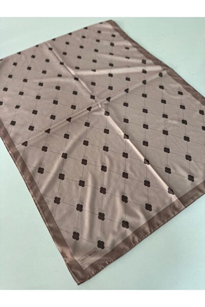ARSEL MODA Tesettürün Yeni Adresi Arsel Moda Soft Cotton Shawl Lbd2810