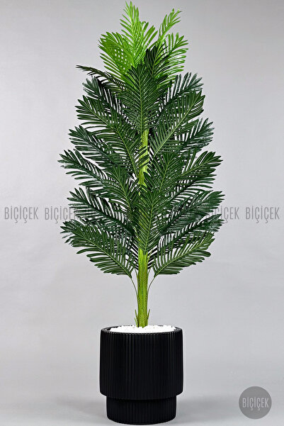 BİÇİÇEK Yapay Areka Ağacı 160-180 cm