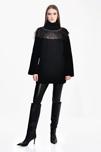 DQMANE Dq224126 Knitwear